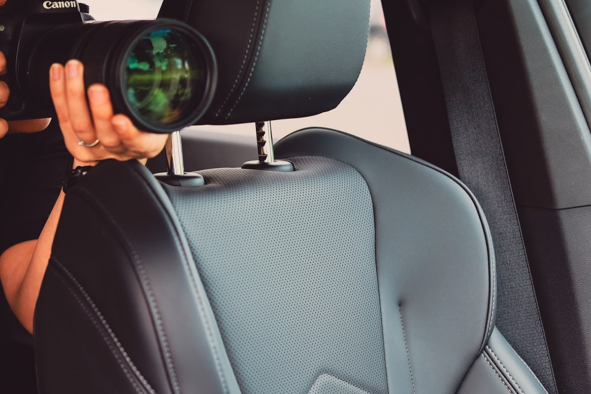 Detektei Kubon – Professionelle Observation in Bonn